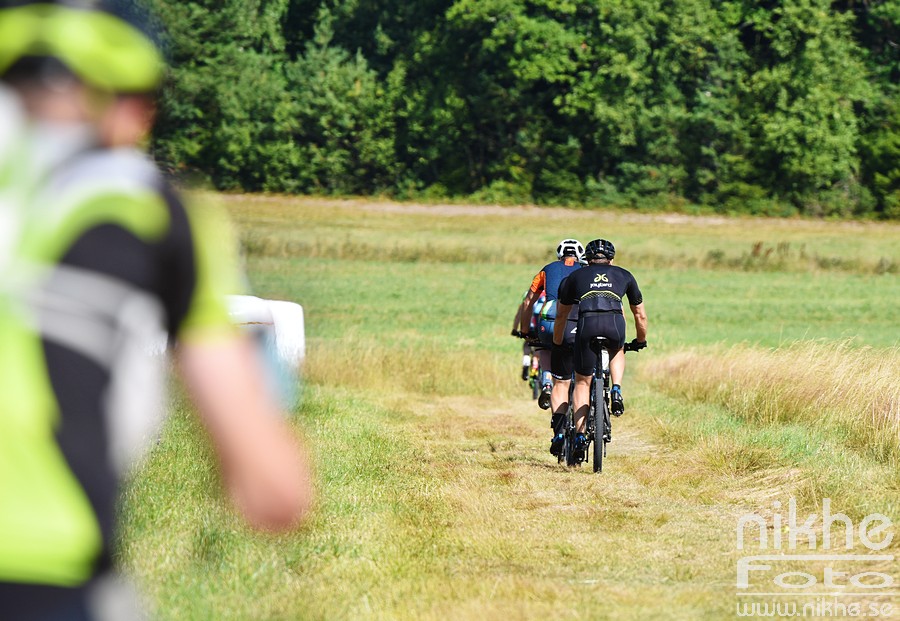 Orust MTB-Giro2018_0168.jpg
